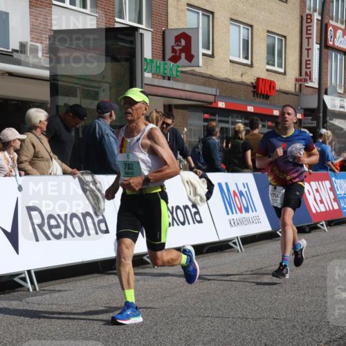 15.09.2024 - PSD Bank Halbmarathon Michael Strokosch http://msf.ph/oto/7062258 15.09.2024 11:48:27 Ziel 782, 1182, 1254, 1307, 1321, 1374, 1419, 1519, 1520, 1532, 2484, 2944 meine-sportfotos.de