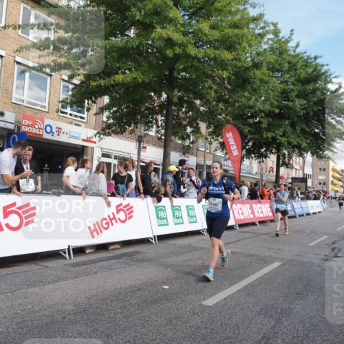 15.09.2024 - PSD Bank Halbmarathon Miley Keyser http://msf.ph/oto/7062259 15.09.2024 12:11:18 Ziel 776, 1861, 2218, 2519, 2540, 2888, 2941, 3520, 3530 meine-sportfotos.de