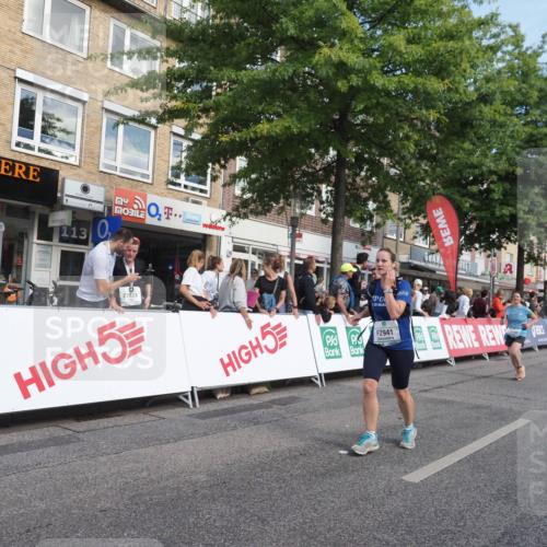 15.09.2024 - PSD Bank Halbmarathon Miley Keyser http://msf.ph/oto/7062267 15.09.2024 12:11:18 Ziel 776, 1861, 2218, 2519, 2540, 2888, 2941, 3520, 3530 meine-sportfotos.de