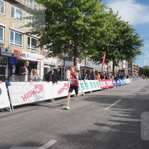 15.09.2024 - PSD Bank Halbmarathon Miley Keyser http://msf.ph/oto/7062271 15.09.2024 11:08:28 Ziel 475, 477, 487, 493, 562, 1076 meine-sportfotos.de