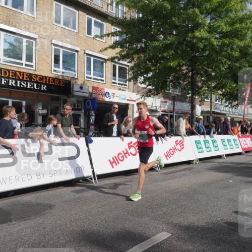 15.09.2024 - PSD Bank Halbmarathon Miley Keyser http://msf.ph/oto/7062280 15.09.2024 11:08:28 Ziel 475, 477, 487, 493, 562, 1076 meine-sportfotos.de