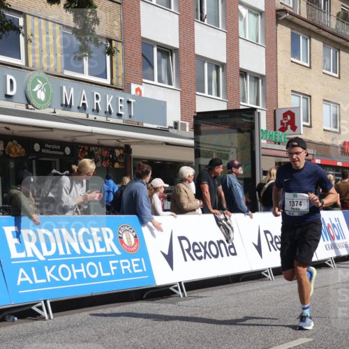 15.09.2024 - PSD Bank Halbmarathon Michael Strokosch http://msf.ph/oto/7062281 15.09.2024 11:48:32 Ziel 782, 1102, 1182, 1254, 1307, 1374, 1408, 1519, 1736, 1764, 2185, 2644 meine-sportfotos.de