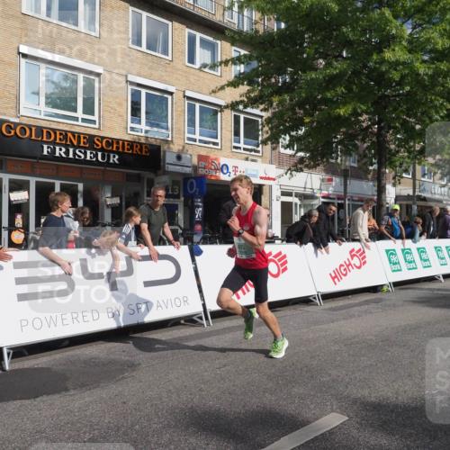 15.09.2024 - PSD Bank Halbmarathon Miley Keyser http://msf.ph/oto/7062284 15.09.2024 11:08:28 Ziel 475, 477, 487, 493, 562, 1076 meine-sportfotos.de