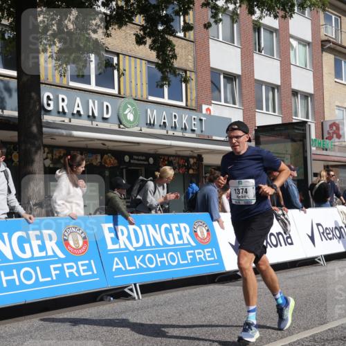 15.09.2024 - PSD Bank Halbmarathon Michael Strokosch http://msf.ph/oto/7062285 15.09.2024 11:48:32 Ziel 782, 1102, 1182, 1254, 1307, 1374, 1408, 1519, 1736, 1764, 2185, 2644 meine-sportfotos.de