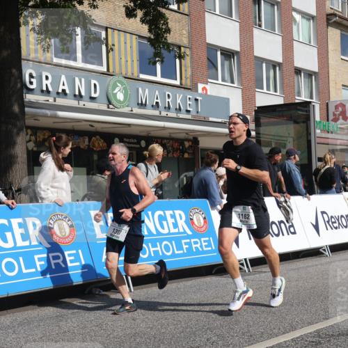15.09.2024 - PSD Bank Halbmarathon Michael Strokosch http://msf.ph/oto/7062297 15.09.2024 11:48:34 Ziel 782, 1102, 1182, 1254, 1307, 1374, 1408, 1519, 1736, 1764, 2185, 2644 meine-sportfotos.de