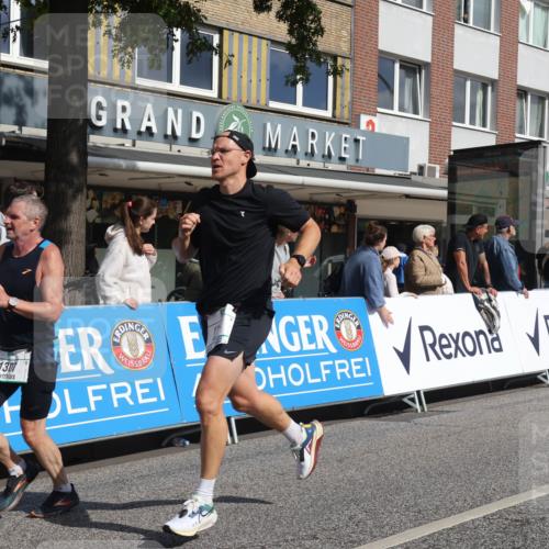 15.09.2024 - PSD Bank Halbmarathon Michael Strokosch http://msf.ph/oto/7062299 15.09.2024 11:48:34 Ziel 782, 1102, 1182, 1254, 1307, 1374, 1408, 1519, 1736, 1764, 2185, 2644 meine-sportfotos.de