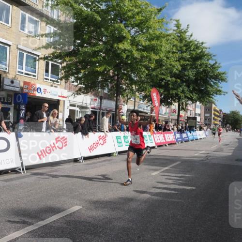 15.09.2024 - PSD Bank Halbmarathon Miley Keyser http://msf.ph/oto/7062316 15.09.2024 11:08:34 Ziel 477, 487, 493, 562, 807, 1076 meine-sportfotos.de
