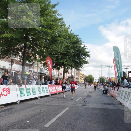 15.09.2024 - PSD Bank Halbmarathon Miley Keyser http://msf.ph/oto/7062322 15.09.2024 12:11:23 Ziel 1242, 1930, 2519, 2540, 2888, 2941, 3530 meine-sportfotos.de