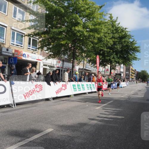 15.09.2024 - PSD Bank Halbmarathon Miley Keyser http://msf.ph/oto/7062338 15.09.2024 11:08:37 Ziel 477, 487, 562, 807, 1076 meine-sportfotos.de