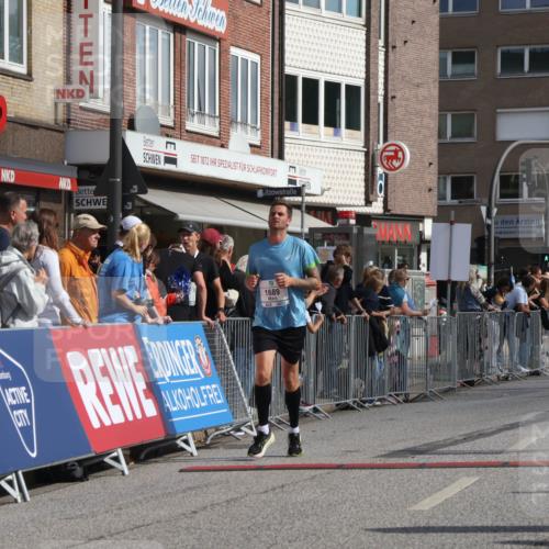 15.09.2024 - PSD Bank Halbmarathon Michael Strokosch http://msf.ph/oto/7062339 15.09.2024 11:48:43 Ziel 958, 1102, 1182, 1307, 1374, 1408, 1689, 1736, 1764, 2185, 2209, 2644 meine-sportfotos.de