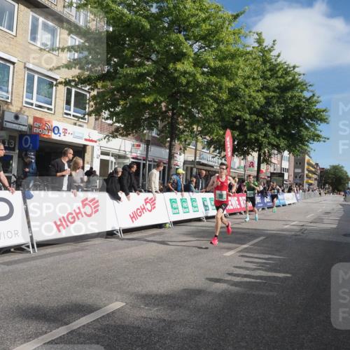 15.09.2024 - PSD Bank Halbmarathon Miley Keyser http://msf.ph/oto/7062342 15.09.2024 11:08:37 Ziel 477, 487, 562, 807, 1076 meine-sportfotos.de