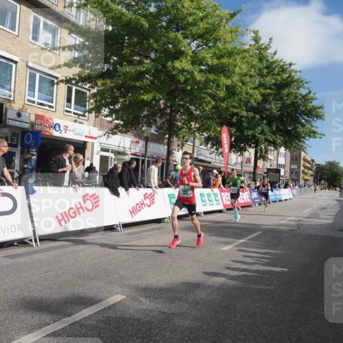 15.09.2024 - PSD Bank Halbmarathon Miley Keyser http://msf.ph/oto/7062352 15.09.2024 11:08:37 Ziel 477, 487, 562, 807, 1076 meine-sportfotos.de