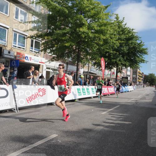 15.09.2024 - PSD Bank Halbmarathon Miley Keyser http://msf.ph/oto/7062361 15.09.2024 11:08:37 Ziel 477, 487, 562, 807, 1076 meine-sportfotos.de