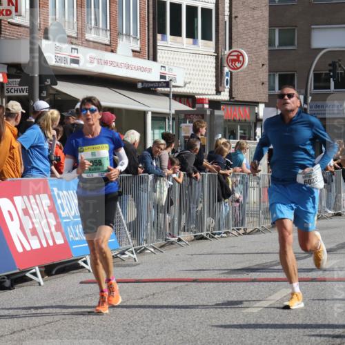 15.09.2024 - PSD Bank Halbmarathon Michael Strokosch http://msf.ph/oto/7062362 15.09.2024 11:48:49 Ziel 958, 1102, 1408, 1689, 1736, 1764, 1819, 1977, 2185, 2209, 2700 meine-sportfotos.de