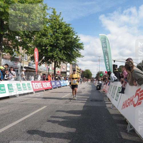 15.09.2024 - PSD Bank Halbmarathon Miley Keyser http://msf.ph/oto/7062367 15.09.2024 12:11:29 Ziel 1242, 1930, 2005, 2193, 2519, 2540, 2884, 2888, 2941, 3209, 3530 meine-sportfotos.de