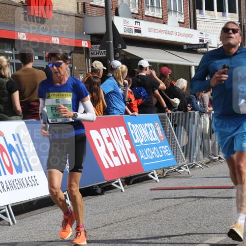 15.09.2024 - PSD Bank Halbmarathon Michael Strokosch http://msf.ph/oto/7062371 15.09.2024 11:48:50 Ziel 958, 1102, 1408, 1689, 1764, 1819, 1977, 2185, 2209, 2700 meine-sportfotos.de