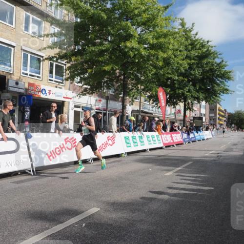 15.09.2024 - PSD Bank Halbmarathon Miley Keyser http://msf.ph/oto/7062400 15.09.2024 11:08:39 Ziel 477, 487, 525, 562, 807, 1076 meine-sportfotos.de