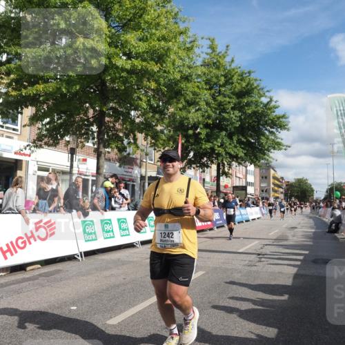 15.09.2024 - PSD Bank Halbmarathon Miley Keyser http://msf.ph/oto/7062430 15.09.2024 12:11:31 Ziel 1242, 1930, 2005, 2031, 2193, 2220, 2540, 2884, 2888, 3209, 3530 meine-sportfotos.de