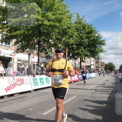 15.09.2024 - PSD Bank Halbmarathon Miley Keyser http://msf.ph/oto/7062434 15.09.2024 12:11:31 Ziel 1242, 1930, 2005, 2031, 2193, 2220, 2540, 2884, 2888, 3209, 3530 meine-sportfotos.de