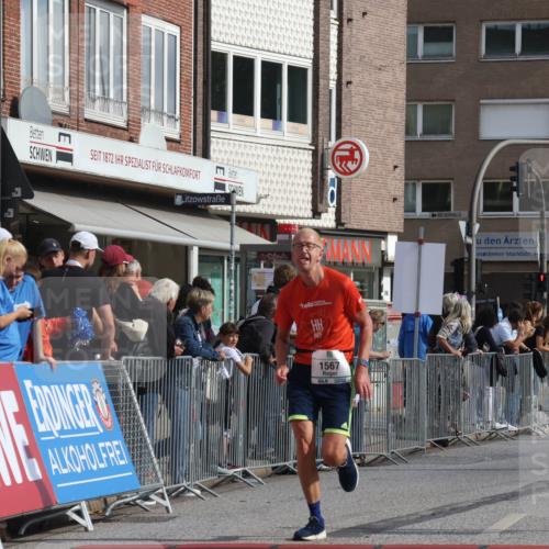 15.09.2024 - PSD Bank Halbmarathon Michael Strokosch http://msf.ph/oto/7062435 15.09.2024 11:49:00 Ziel 958, 1333, 1355, 1567, 1819, 1977, 2209, 2700 meine-sportfotos.de