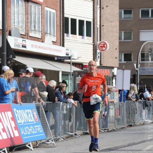 15.09.2024 - PSD Bank Halbmarathon Michael Strokosch http://msf.ph/oto/7062437 15.09.2024 11:49:01 Ziel 958, 1333, 1355, 1567, 1819, 1977, 2209, 2700 meine-sportfotos.de