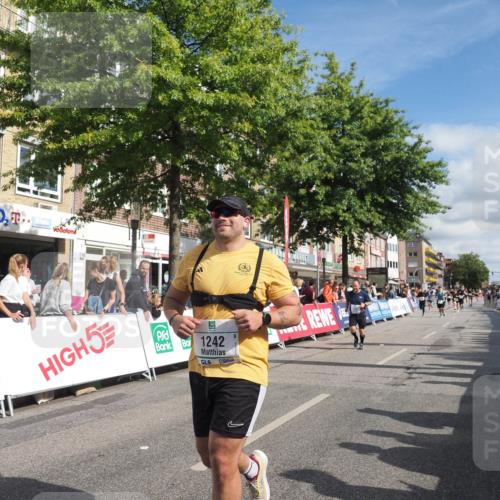 15.09.2024 - PSD Bank Halbmarathon Miley Keyser http://msf.ph/oto/7062439 15.09.2024 12:11:31 Ziel 1242, 1930, 2005, 2031, 2193, 2220, 2540, 2884, 2888, 3209, 3530 meine-sportfotos.de
