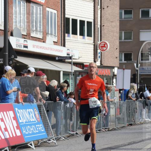 15.09.2024 - PSD Bank Halbmarathon Michael Strokosch http://msf.ph/oto/7062440 15.09.2024 11:49:01 Ziel 958, 1333, 1355, 1567, 1819, 1977, 2209, 2700 meine-sportfotos.de