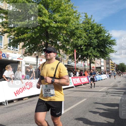 15.09.2024 - PSD Bank Halbmarathon Miley Keyser http://msf.ph/oto/7062443 15.09.2024 12:11:31 Ziel 1242, 1930, 2005, 2031, 2193, 2220, 2540, 2884, 2888, 3209, 3530 meine-sportfotos.de