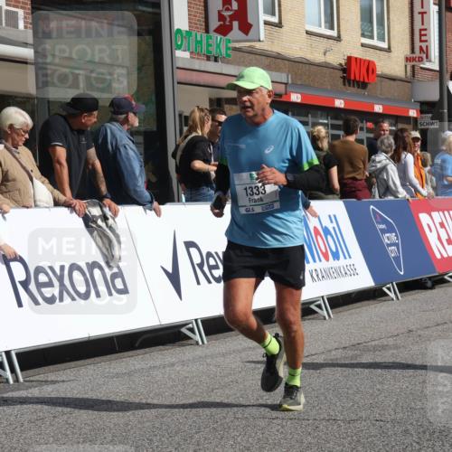 15.09.2024 - PSD Bank Halbmarathon Michael Strokosch http://msf.ph/oto/7062465 15.09.2024 11:49:08 Ziel 785, 1333, 1355, 1567, 1977 meine-sportfotos.de