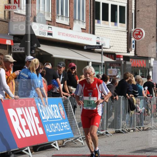 15.09.2024 - PSD Bank Halbmarathon Michael Strokosch http://msf.ph/oto/7062481 15.09.2024 11:49:13 Ziel 785, 1333, 1355, 1500, 1567, 2219, 3182 meine-sportfotos.de