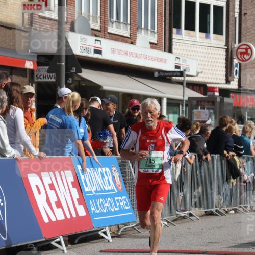 15.09.2024 - PSD Bank Halbmarathon Michael Strokosch http://msf.ph/oto/7062484 15.09.2024 11:49:13 Ziel 785, 1333, 1355, 1500, 1567, 2219, 3182 meine-sportfotos.de