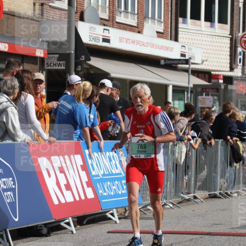 15.09.2024 - PSD Bank Halbmarathon Michael Strokosch http://msf.ph/oto/7062486 15.09.2024 11:49:13 Ziel 785, 1333, 1355, 1500, 1567, 2219, 3182 meine-sportfotos.de