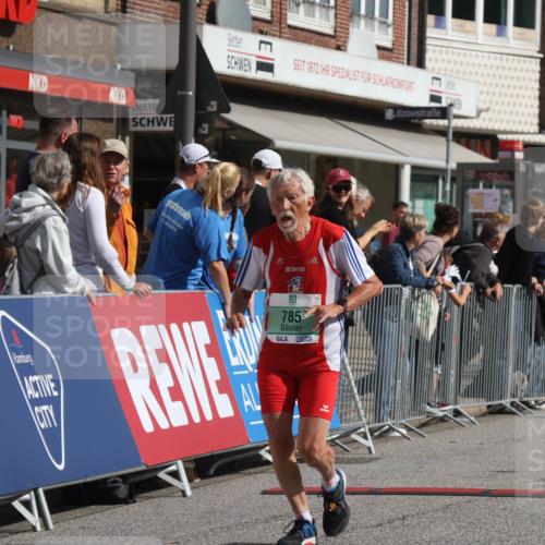 15.09.2024 - PSD Bank Halbmarathon Michael Strokosch http://msf.ph/oto/7062488 15.09.2024 11:49:13 Ziel 785, 1333, 1355, 1500, 1567, 2219, 3182 meine-sportfotos.de