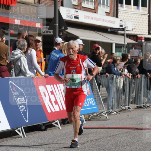 15.09.2024 - PSD Bank Halbmarathon Michael Strokosch http://msf.ph/oto/7062490 15.09.2024 11:49:14 Ziel 785, 1333, 1355, 1500, 1567, 2219, 3182 meine-sportfotos.de