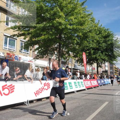 15.09.2024 - PSD Bank Halbmarathon Miley Keyser http://msf.ph/oto/7062492 15.09.2024 12:11:34 Ziel 1242, 1634, 1930, 2005, 2031, 2187, 2193, 2220, 2226, 2782, 2884, 2888, 3209, 3223, 3521 meine-sportfotos.de