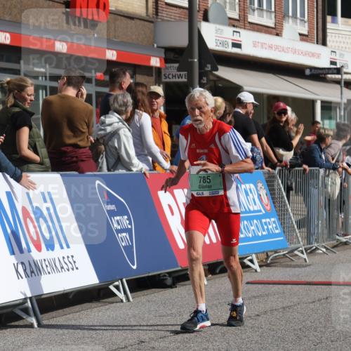 15.09.2024 - PSD Bank Halbmarathon Michael Strokosch http://msf.ph/oto/7062493 15.09.2024 11:49:14 Ziel 785, 1333, 1355, 1500, 1567, 2219, 3182 meine-sportfotos.de