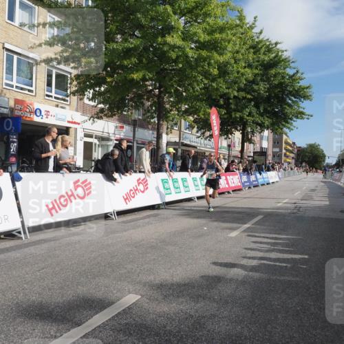 15.09.2024 - PSD Bank Halbmarathon Miley Keyser http://msf.ph/oto/7062494 15.09.2024 11:08:57 Ziel 495, 496, 510, 525 meine-sportfotos.de
