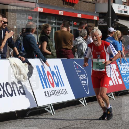 15.09.2024 - PSD Bank Halbmarathon Michael Strokosch http://msf.ph/oto/7062496 15.09.2024 11:49:14 Ziel 785, 1333, 1355, 1500, 1567, 2219, 3182 meine-sportfotos.de