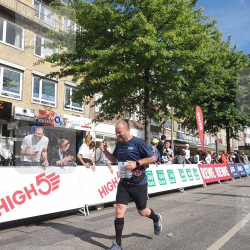 15.09.2024 - PSD Bank Halbmarathon Miley Keyser http://msf.ph/oto/7062497 15.09.2024 12:11:34 Ziel 1242, 1634, 1930, 2005, 2031, 2187, 2193, 2220, 2226, 2782, 2884, 2888, 3209, 3223, 3521 meine-sportfotos.de