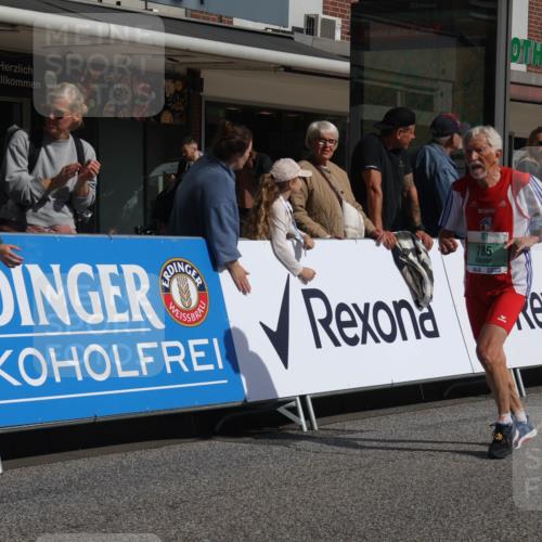 15.09.2024 - PSD Bank Halbmarathon Michael Strokosch http://msf.ph/oto/7062506 15.09.2024 11:49:16 Ziel 785, 1333, 1355, 1500, 2219, 3182 meine-sportfotos.de