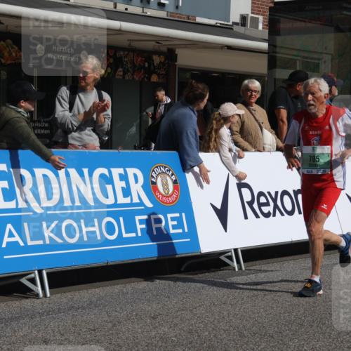 15.09.2024 - PSD Bank Halbmarathon Michael Strokosch http://msf.ph/oto/7062507 15.09.2024 11:49:16 Ziel 785, 1333, 1355, 1500, 2219, 3182 meine-sportfotos.de