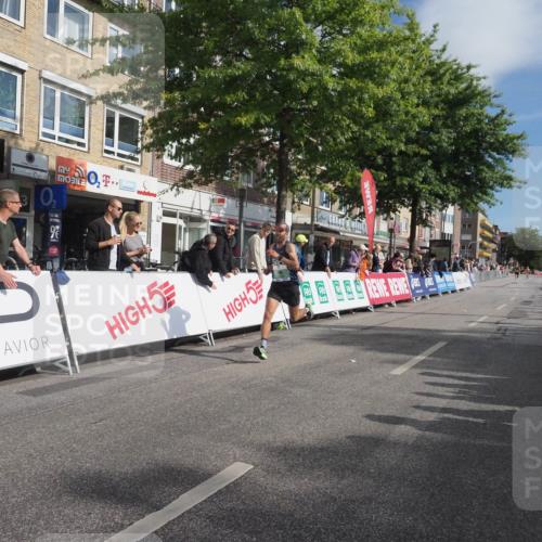 15.09.2024 - PSD Bank Halbmarathon Miley Keyser http://msf.ph/oto/7062509 15.09.2024 11:08:58 Ziel 495, 496, 510, 525, 529 meine-sportfotos.de