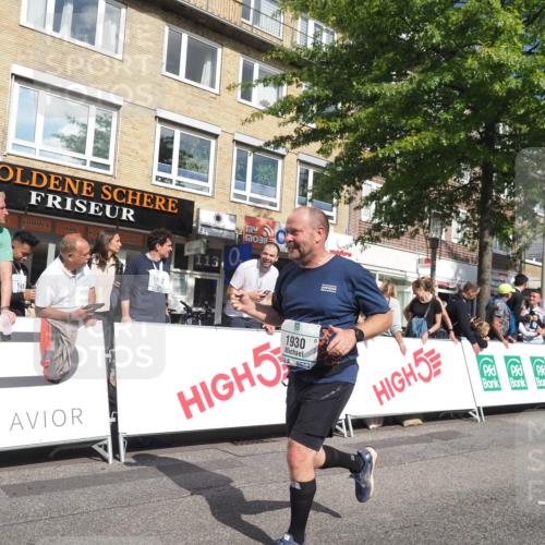 15.09.2024 - PSD Bank Halbmarathon Miley Keyser http://msf.ph/oto/7062511 15.09.2024 12:11:34 Ziel 1242, 1634, 1930, 2005, 2031, 2187, 2193, 2220, 2226, 2782, 2884, 2888, 3209, 3223, 3521 meine-sportfotos.de