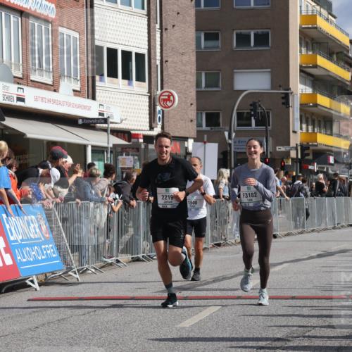 15.09.2024 - PSD Bank Halbmarathon Michael Strokosch http://msf.ph/oto/7062512 15.09.2024 11:49:17 Ziel 785, 1333, 1355, 1500, 2219, 3182 meine-sportfotos.de