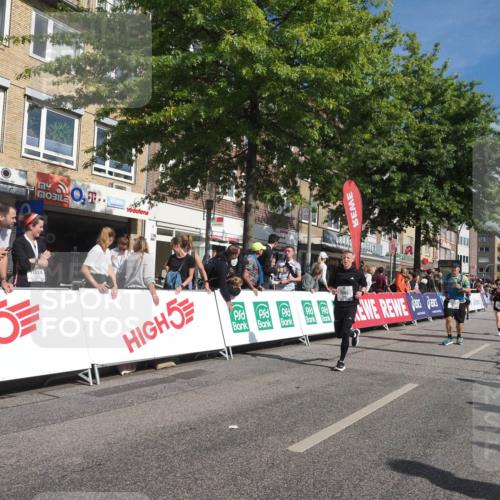 15.09.2024 - PSD Bank Halbmarathon Miley Keyser http://msf.ph/oto/7062522 15.09.2024 12:11:37 Ziel 1242, 1634, 1930, 2005, 2031, 2187, 2193, 2197, 2220, 2226, 2405, 2406, 2575, 2782, 2884, 3209, 3223, 3521 meine-sportfotos.de