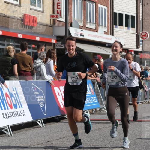 15.09.2024 - PSD Bank Halbmarathon Michael Strokosch http://msf.ph/oto/7062525 15.09.2024 11:49:18 Ziel 785, 1333, 1355, 1500, 2219, 3182 meine-sportfotos.de
