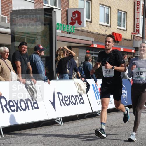 15.09.2024 - PSD Bank Halbmarathon Michael Strokosch http://msf.ph/oto/7062529 15.09.2024 11:49:19 Ziel 785, 1333, 1355, 1500, 2219, 3182 meine-sportfotos.de