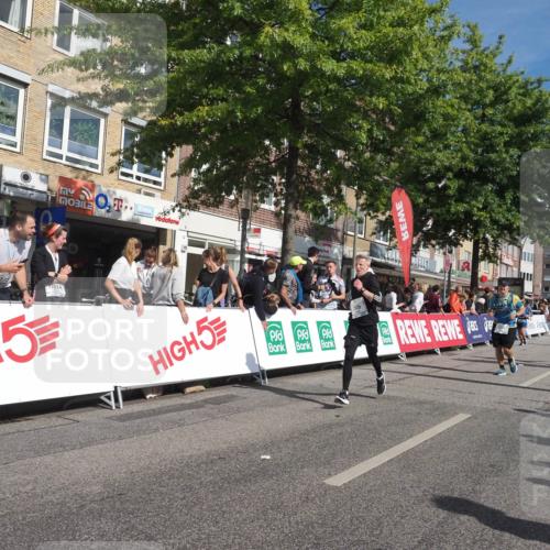 15.09.2024 - PSD Bank Halbmarathon Miley Keyser http://msf.ph/oto/7062530 15.09.2024 12:11:37 Ziel 1242, 1634, 1930, 2005, 2031, 2187, 2193, 2197, 2220, 2226, 2405, 2406, 2575, 2782, 2884, 3209, 3223, 3521 meine-sportfotos.de