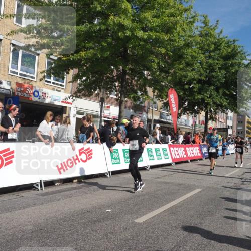 15.09.2024 - PSD Bank Halbmarathon Miley Keyser http://msf.ph/oto/7062539 15.09.2024 12:11:37 Ziel 1242, 1634, 1930, 2005, 2031, 2187, 2193, 2197, 2220, 2226, 2405, 2406, 2575, 2782, 2884, 3209, 3223, 3521 meine-sportfotos.de