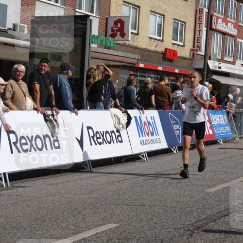 15.09.2024 - PSD Bank Halbmarathon Michael Strokosch http://msf.ph/oto/7062541 15.09.2024 11:49:20 Ziel 785, 1355, 1500, 2219, 3182 meine-sportfotos.de